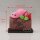 Bocchi the Rock! PVC-Figur Bocchi-chan Sweets Collection Ver. A 10 cm