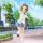 K-On! SQ PVC-Figur Ritsu Tainaka 23 cm