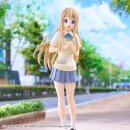 K-On! SQ PVC-Figur Tsumugi Kotobuki 23 cm