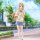K-On! SQ PVC-Figur Tsumugi Kotobuki 23 cm