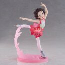 Medalist Espresto PVC-Figur Inori Yuitsuka Ice wings 17 cm