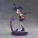 Medalist Espresto PVC-Figur Ice Wings Hikaru Kamisaki 18 cm