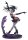 Medalist Espresto PVC-Figur Ice Wings Hikaru Kamisaki 18 cm
