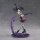 Medalist Espresto PVC-Figur Ice Wings Hikaru Kamisaki 18 cm