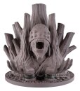 Naruto Shippuden FL PVC-Figur The Gedo Statue 13 cm