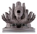Naruto Shippuden FL PVC-Figur The Gedo Statue 13 cm