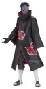 Naruto Shippuden Noir Edge Collection PVC-Figur Madara...