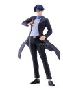 Marriagetoxin Espresto PVC-Figur Poison Master Hikaru...