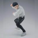 Jujutsu Kaisen Maximatic PVC-Figur Yuta Okkotsu The culling game II 17 cm