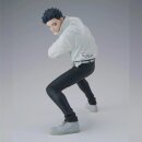 Jujutsu Kaisen Maximatic PVC-Figur Yuta Okkotsu The culling game II 17 cm