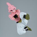Dragon Ball Z Match Makers PVC-Figur Majin Buu (Pure)...