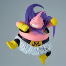 Dragon Ball Z Match Makers PVC-Figur Majin Buu (Good)...