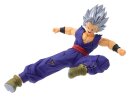 Dragon Ball Super Blood of Saiyans PVC-Figur Son Gohan...
