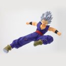 Dragon Ball Super Blood of Saiyans PVC-Figur Son Gohan...