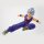 Dragon Ball Super Blood of Saiyans PVC-Figur Son Gohan Beast 17 cm