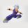 Dragon Ball Super Blood of Saiyans PVC-Figur Son Gohan Beast 17 cm