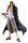 One Piece Maximatic PVC-Figur Shanks 25 cm