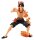 One Piece Maximatic Plus PVC-Figur Portgas D. Ace (Marineford) 20 cm