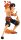 One Piece Maximatic Plus PVC-Figur Portgas D. Ace (Marineford) 20 cm