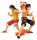One Piece Maximatic Plus PVC-Figur Portgas D. Ace (Marineford) 20 cm