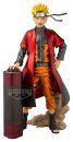Naruto Shippuden Premium PVC-Figur Naruto Uzumaki (The...