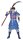 Kingdom Grandista PVC-Figur Shin 31 cm