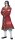 Kingdom Grandista PVC-Figur Eisei 25 cm