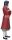Kingdom Grandista PVC-Figur Eisei 25 cm
