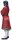 Kingdom Grandista PVC-Figur Eisei 25 cm