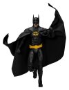DC Comics Dynamic 8ction Heroes Actionfigur Batman 1989...