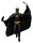 DC Comics Dynamic 8ction Heroes Actionfigur Batman 1989 Standard Version 21 cm