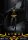 DC Comics Dynamic 8ction Heroes Actionfigur Batman 1989 Standard Version 21 cm