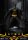 DC Comics Dynamic 8ction Heroes Actionfigur Batman 1989 Standard Version 21 cm
