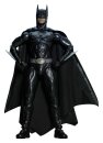 DC Comics Dynamic 8ction Heroes Actionfigur Batman...