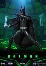 DC Comics Dynamic 8ction Heroes Actionfigur Batman...