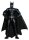 DC Comics Dynamic 8ction Heroes Actionfigur Batman (Batman Forever) 21 cm
