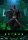 DC Comics Dynamic 8ction Heroes Actionfigur Batman (Batman Forever) 21 cm
