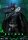 DC Comics Dynamic 8ction Heroes Actionfigur Batman (Batman Forever) 21 cm