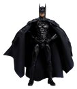 DC Comics Dynamic 8ction Heroes Actionfigur Batman...