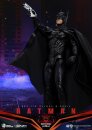 DC Comics Dynamic 8ction Heroes Actionfigur Batman...