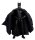 DC Comics Dynamic 8ction Heroes Actionfigur Batman (Batman & Robin) 21 cm