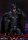DC Comics Dynamic 8ction Heroes Actionfigur Batman (Batman & Robin) 21 cm
