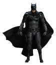 DC Comics Dynamic 8ction Heroes Actionfigur Batman (The...
