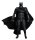 DC Comics Dynamic 8ction Heroes Actionfigur Batman (The Batman) 21 cm