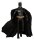 DC Comics Dynamic 8ction Heroes Actionfigur Batman (Batman Begins) 21 cm