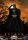 DC Comics Dynamic 8ction Heroes Actionfigur Batman (Batman Begins) 21 cm
