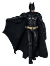 DC Comics Dynamic 8ction Heroes Actionfigur Batman (The...