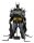 DC Comics Dynamic 8ction Heroes Actionfigur Absolute Batman 22 cm