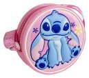 Lilo & Stitch 3D Umhängetasche Stitch 14 x 16 x...