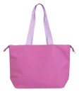 Disney Strandtasche Minnie Mouse 33 x 47 x 1 cm